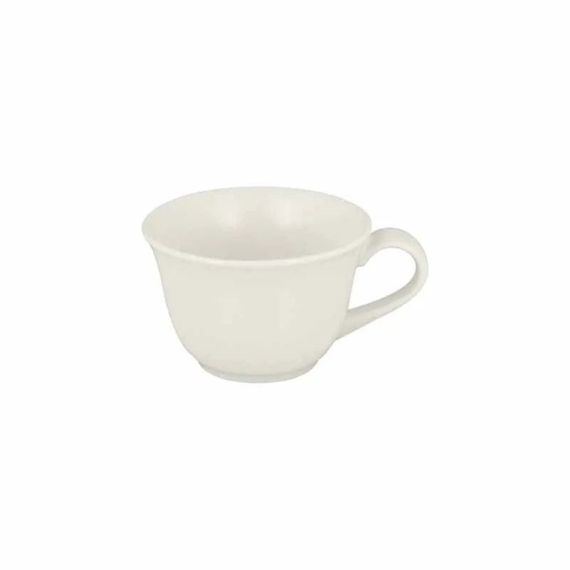 Artis Create tasse espresso 8 cl céramique