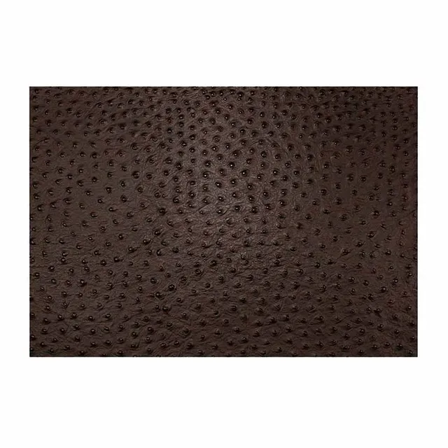 Artis EMU set de table 45x33 cm foncé