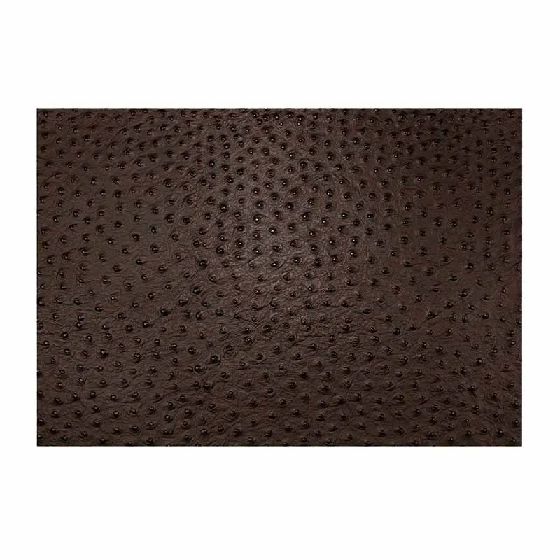 Artis EMU set de table 45x33 cm foncé