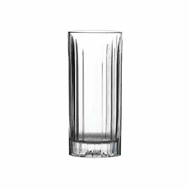 Artis Flashback verre cooler 47 cl