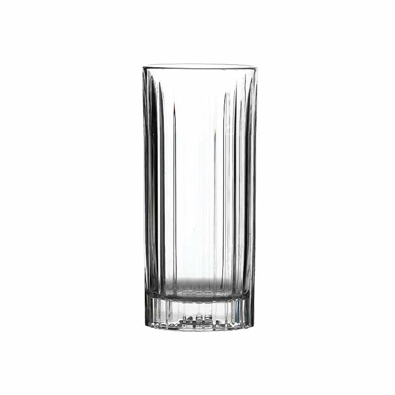Artis Flashback verre cooler 47 cl