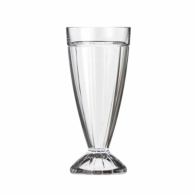 Artis Stature coupe sundae 35cl dessert glacé