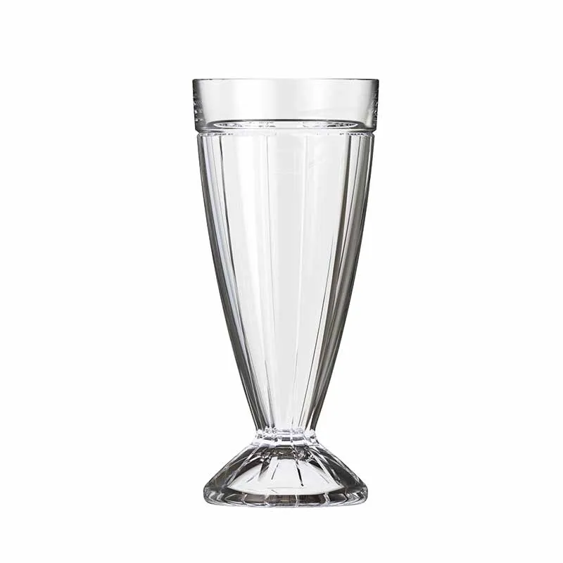 Artis Stature coupe sundae 35cl dessert glacé