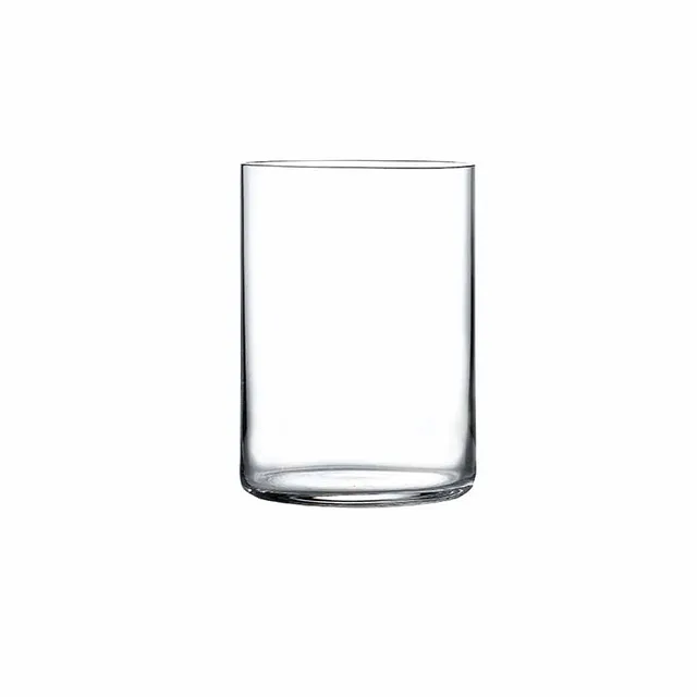 Artis Top Class Beverage verre 45 cl grand format