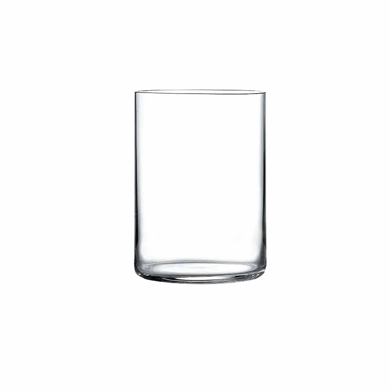 Artis Top Class Beverage verre 45 cl grand format