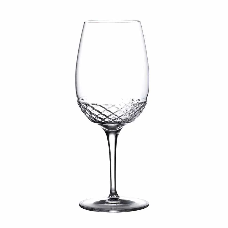 Artis Roma 1960 verre vin cocktail 55 cl