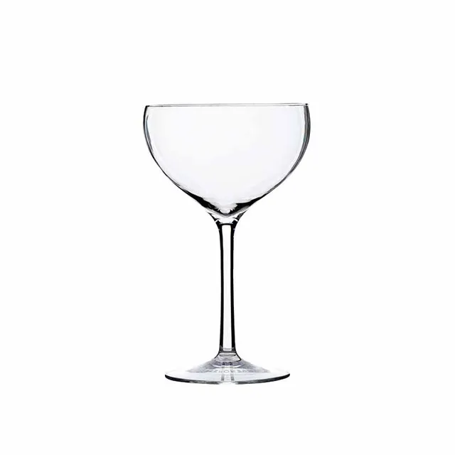 Artis Fizz Coupe verre à cocktail 23 cl