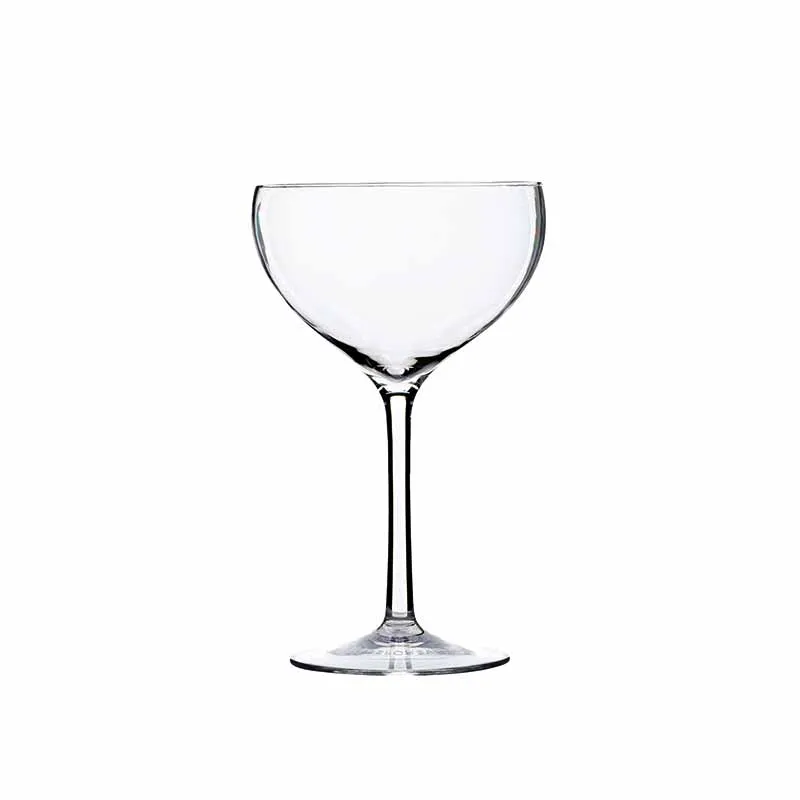 Artis Fizz Coupe verre à cocktail 23 cl