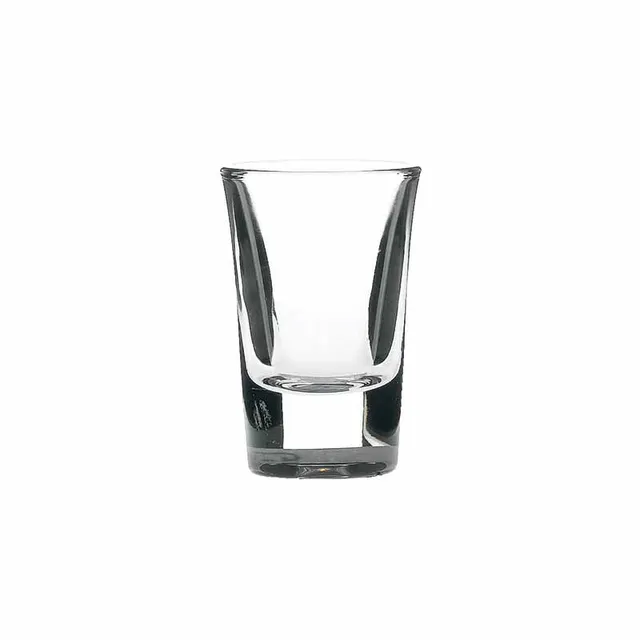 Artis Grappa Tot Junior verre 3,5 cl digestif