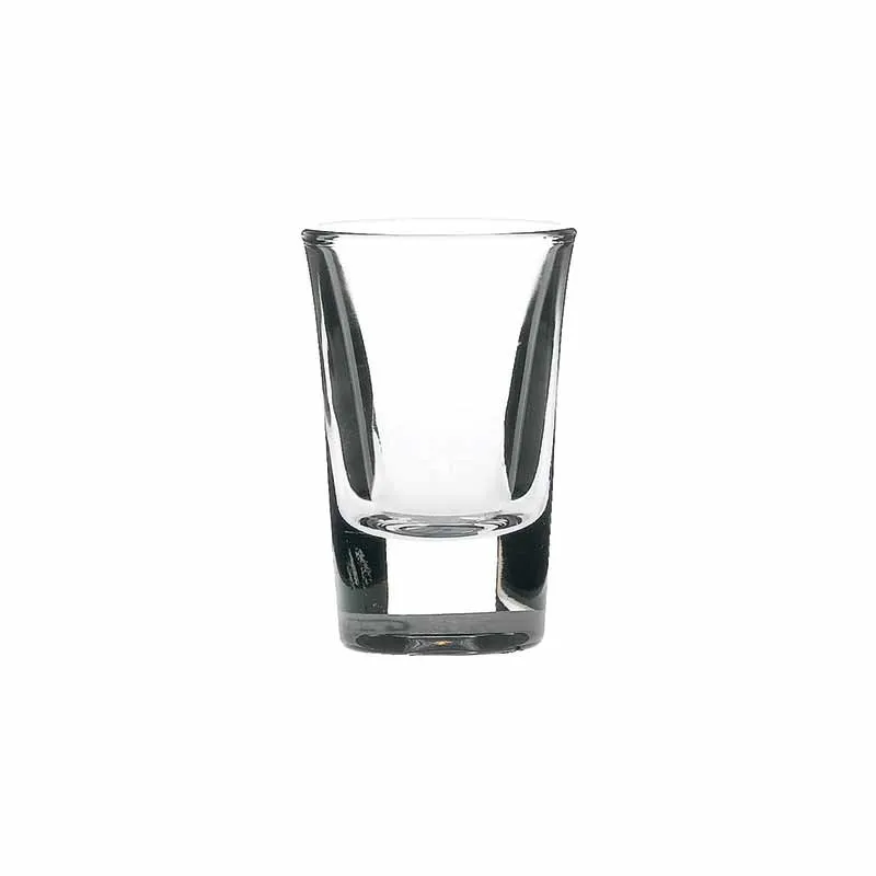 Artis Grappa Tot Junior verre 3,5 cl digestif