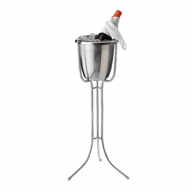 Artis support seau pliant 75 cm