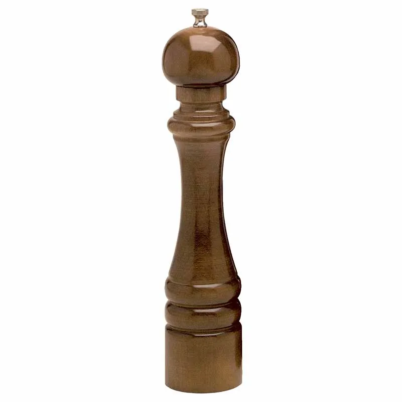 Artis President moulin à poivre noyer 31 cm