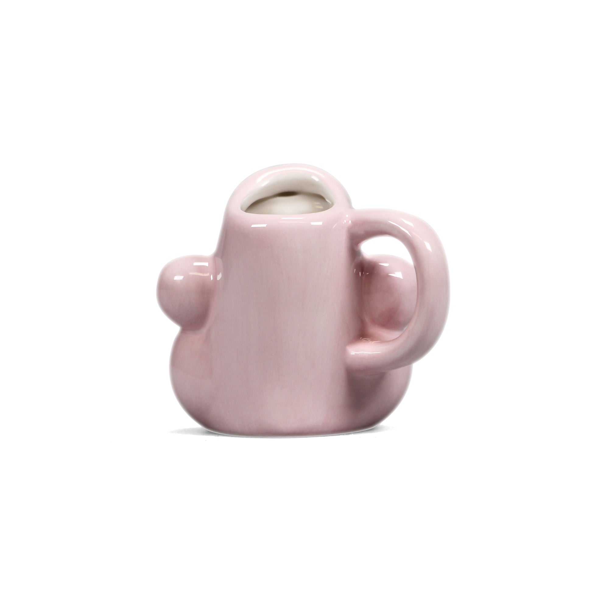 Wallace et Gromit Wallace mug espresso céramique coffret