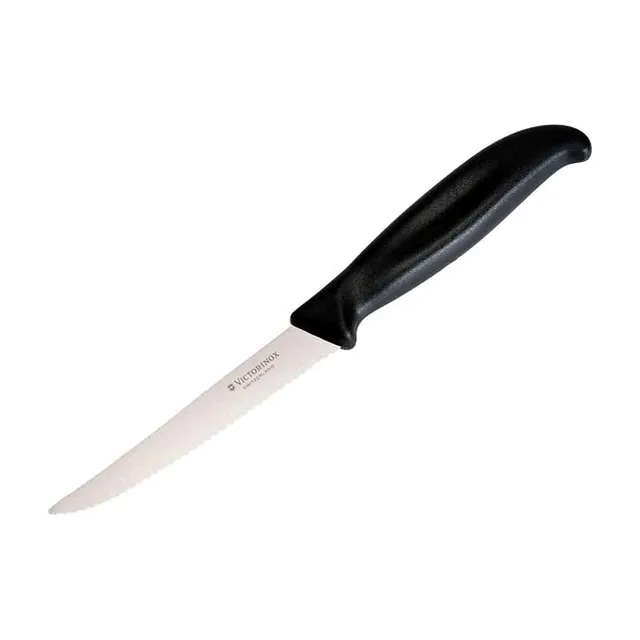 Artis Ergonomic couteau de bar 22 cm ergonomique