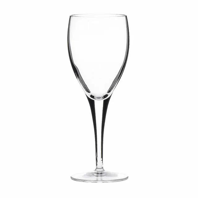 Artis Michelangelo Masterpiece verre vin rouge 23,5 cl