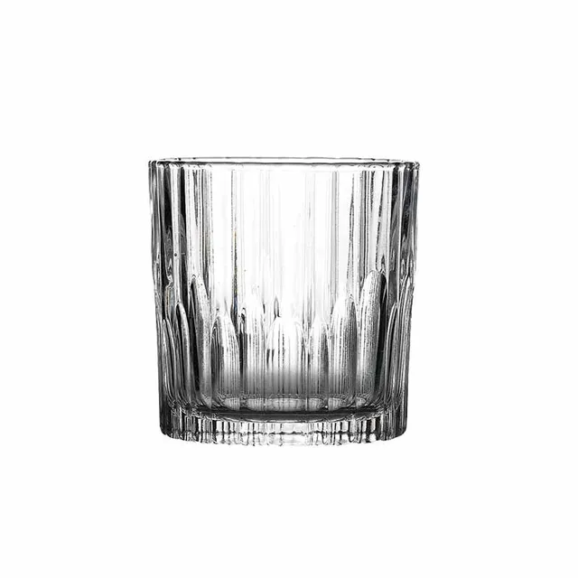 Artis Manhattan verre old fashioned 31 cl apéro