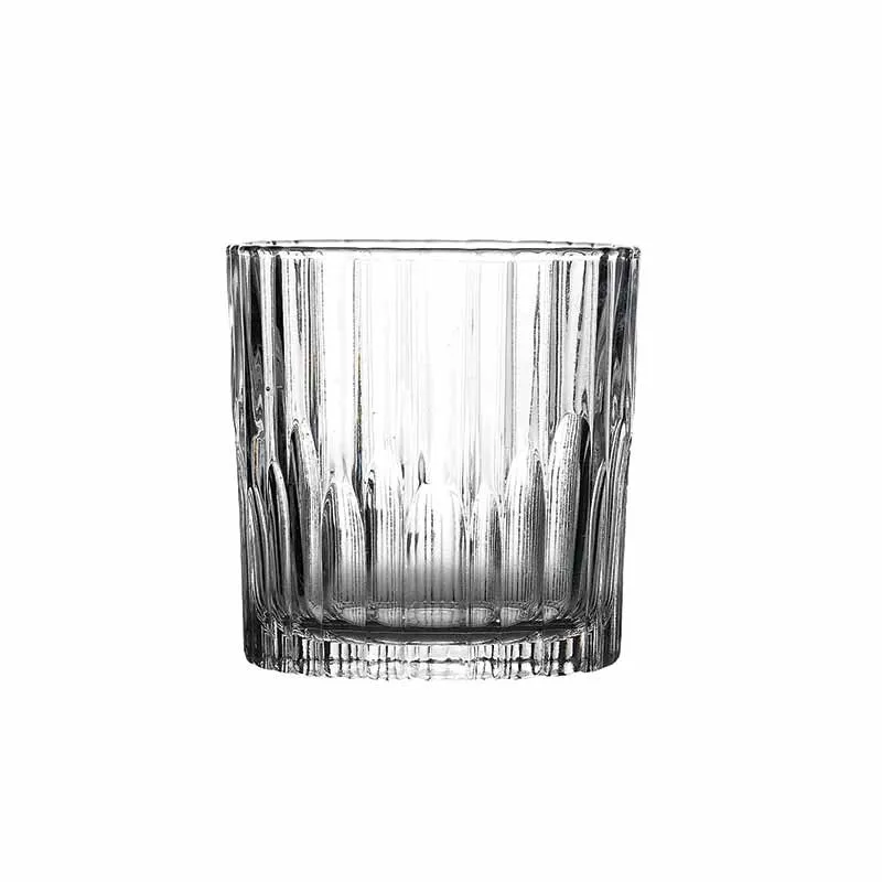 Artis Manhattan verre old fashioned 31 cl apéro