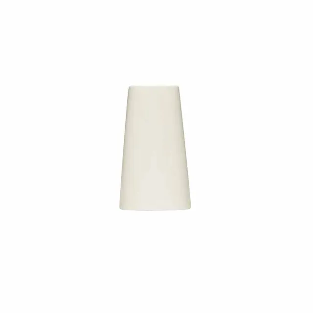 Artis Purity poivrière 5,1 cm verre