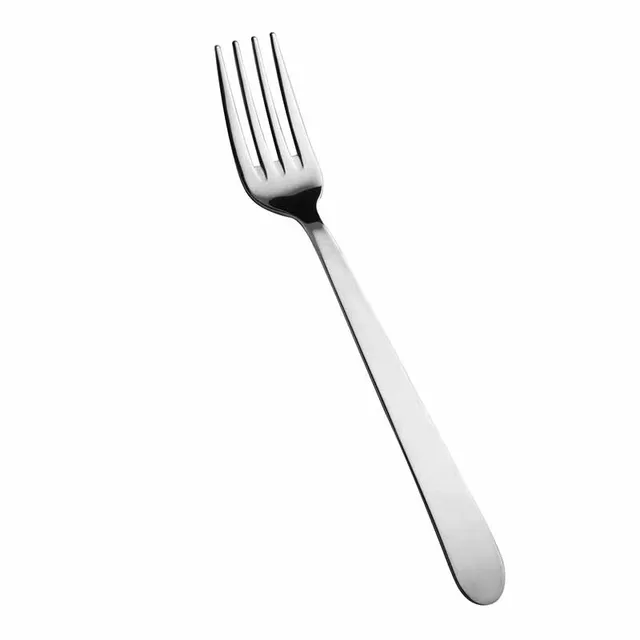 Artis Grand Hotel fourchette service 29 cm
