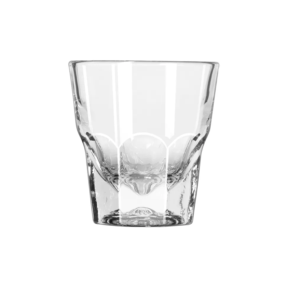Artis Gibraltar Goblet gobelet 34 cl apéro