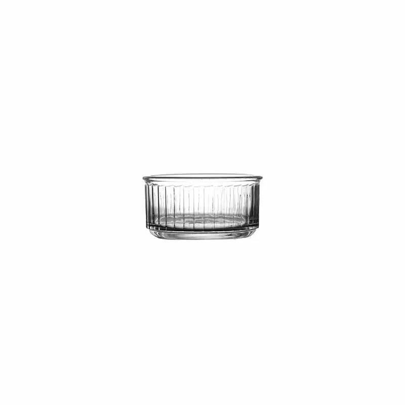 Artis ramequin 10 cm porcelaine blanche