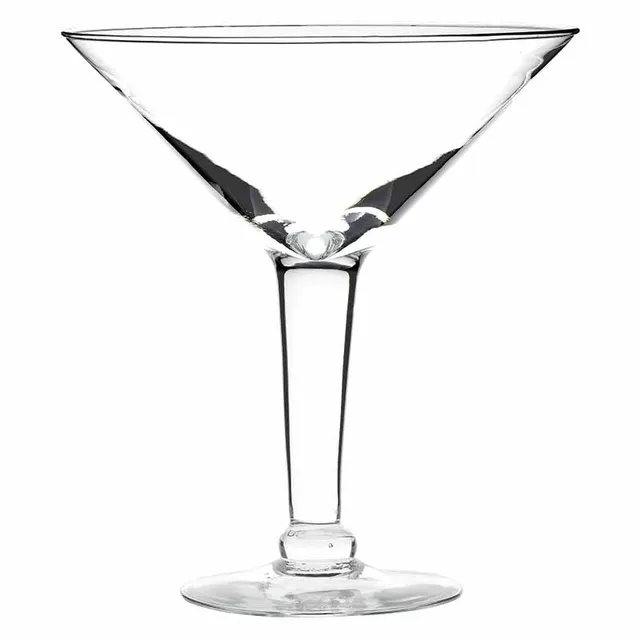 Artis Super Martini verre 1,3 L géant