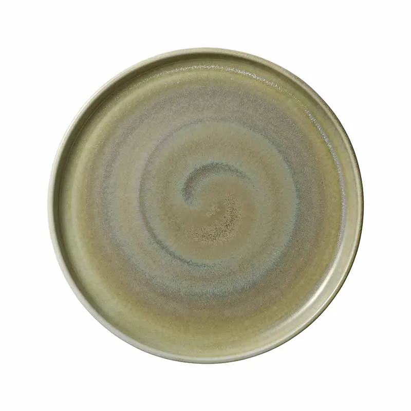 Artis Perfect Match assiette creuse thym 26,7 cm
