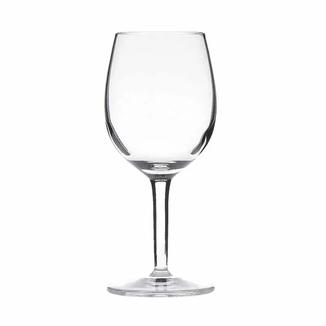 Artis Rubino White Wine verre 21 cl vin blanc