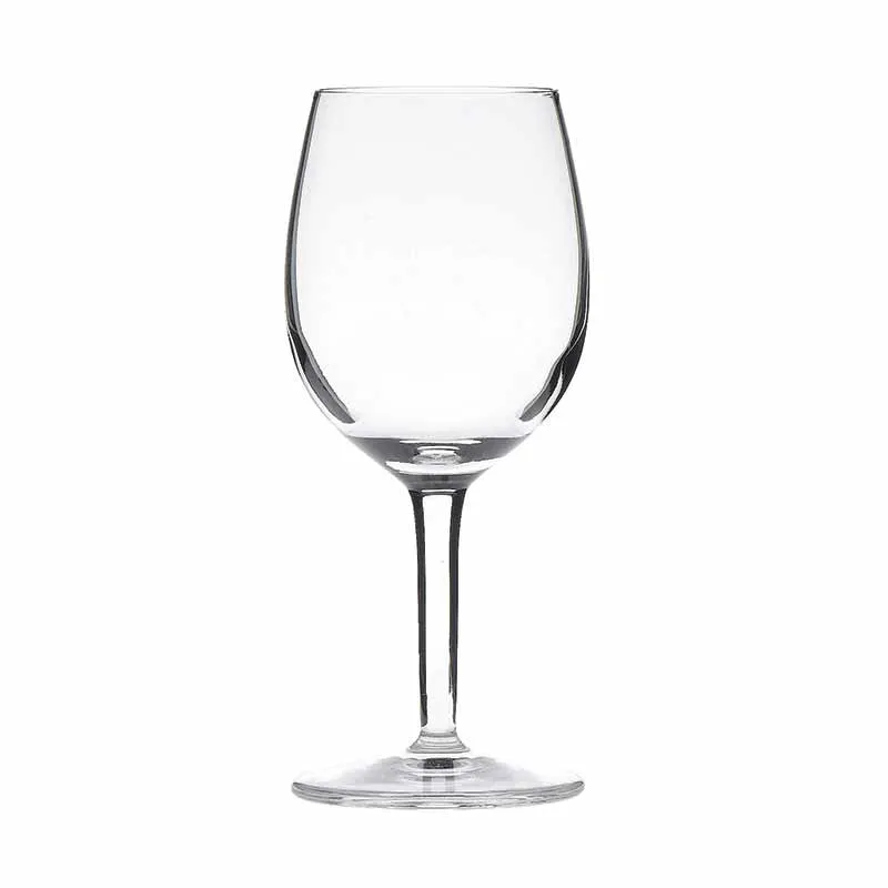 Artis Rubino White Wine verre 21 cl vin blanc