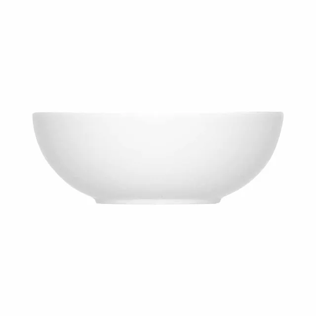 Artis Smart bol 20,3 cm creux