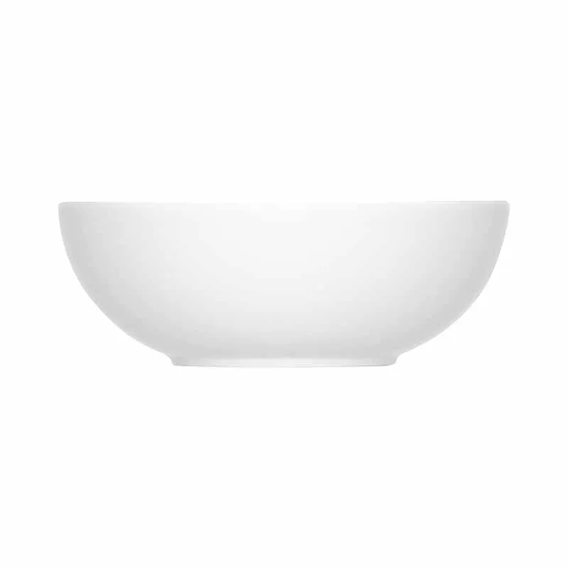Artis Smart bol 20,3 cm creux