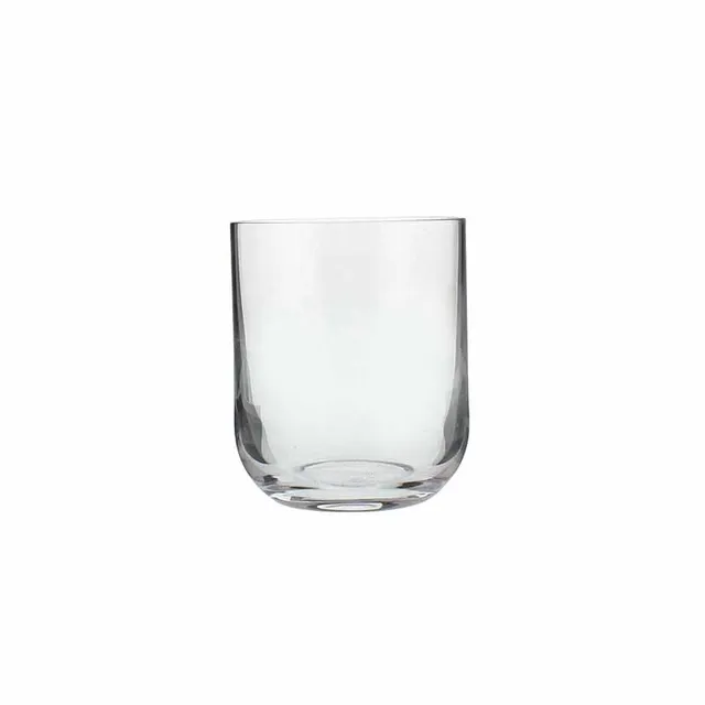 Artis Sublime verre à whisky 35 cl
