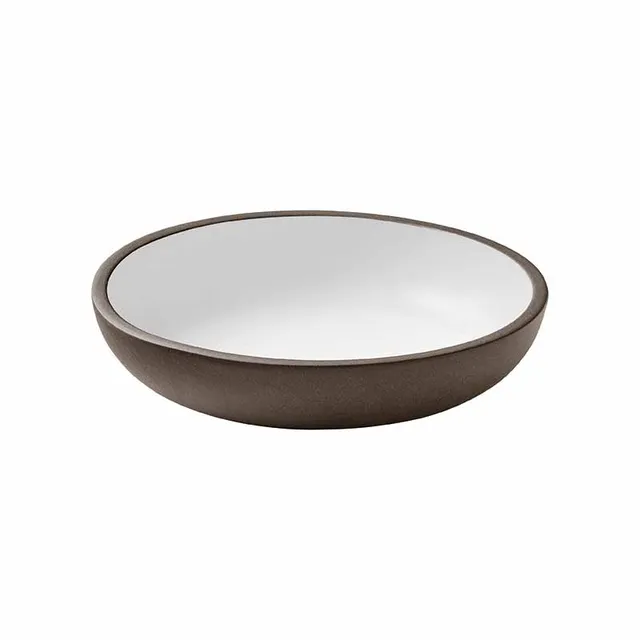 Artis ReNew White bol coupe profond 20 cm