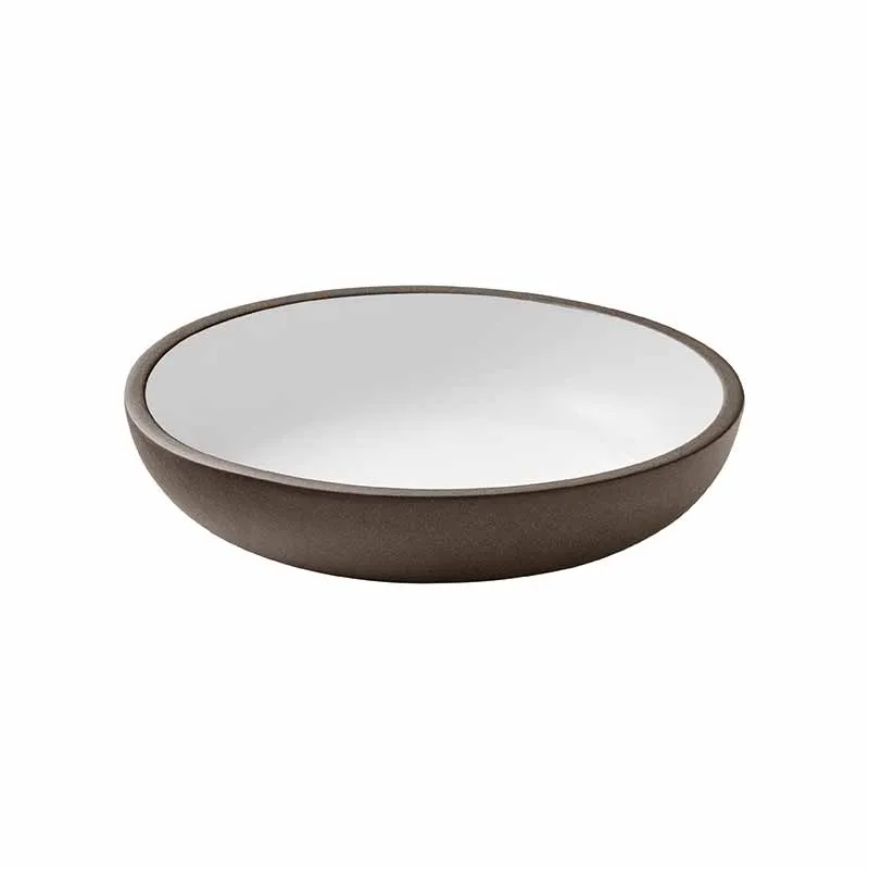 Artis ReNew White bol coupe profond 20 cm