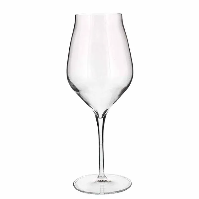 Artis Vinea verre 55 cl Cannonau vin