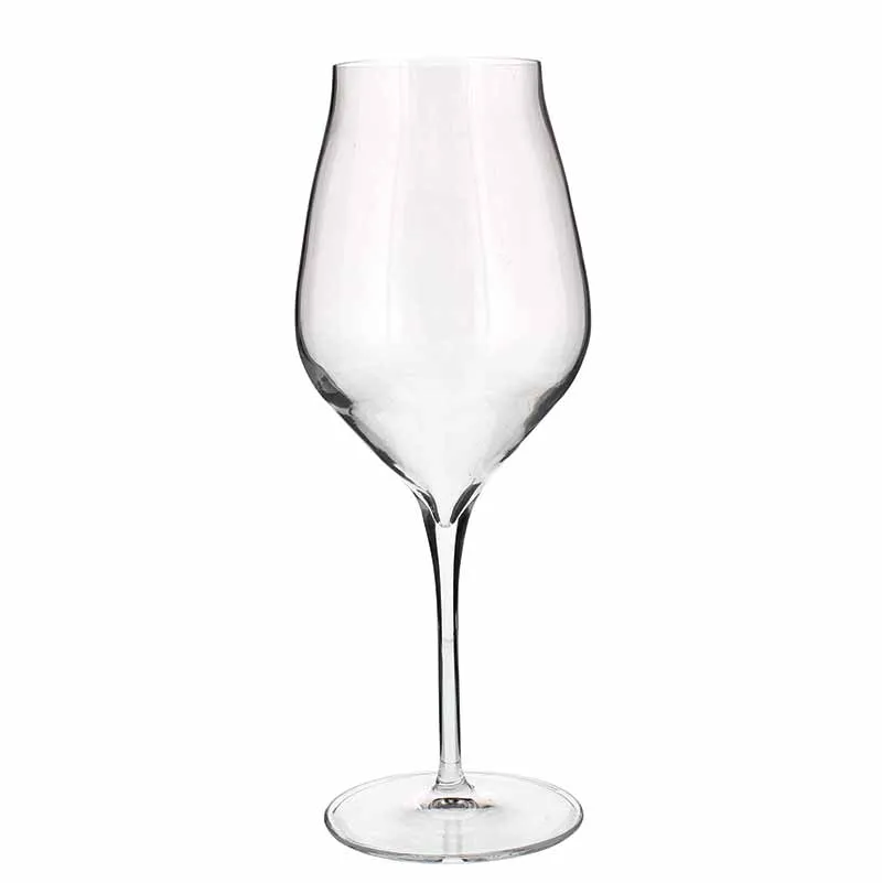 Artis Vinea verre 55 cl Cannonau vin