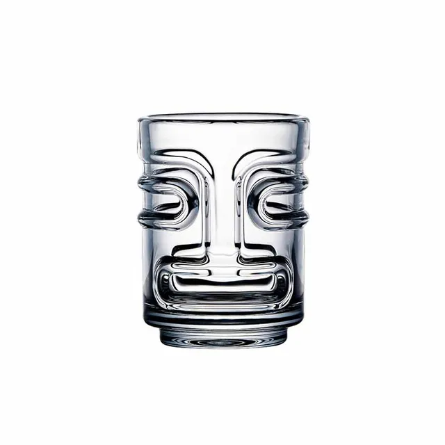 Artis Tiki Shot shooter 5 cl apéro