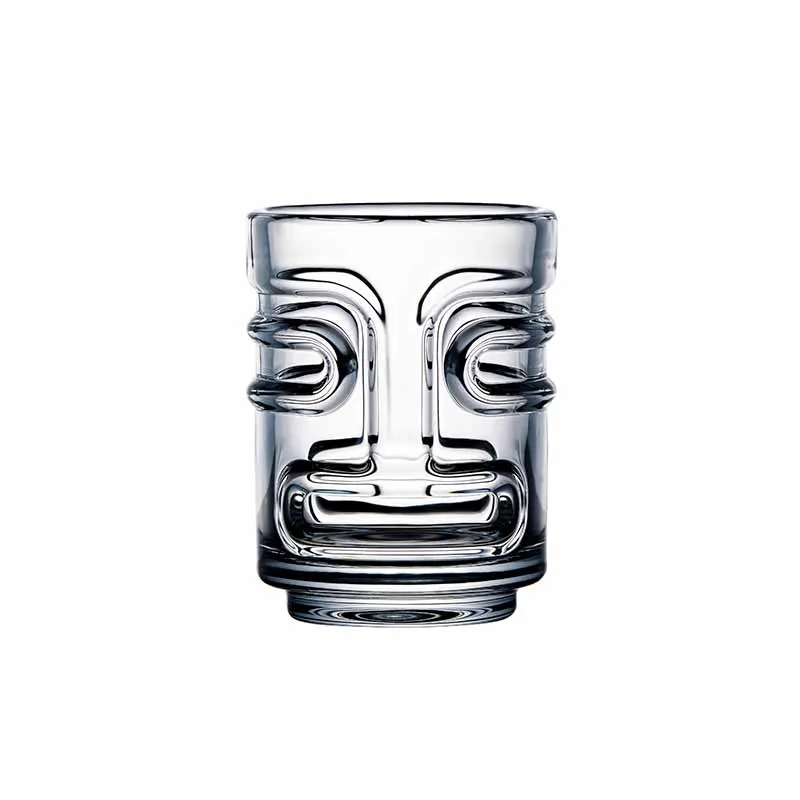 Artis Tiki Shot shooter 5 cl apéro