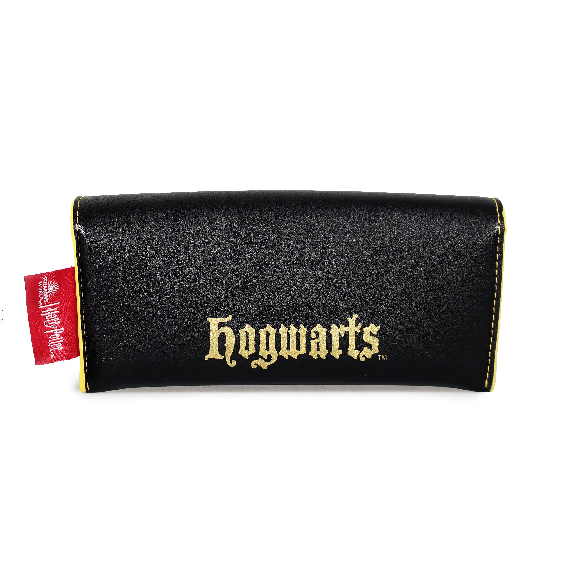 HMB Harry Potter GLSCHP33 étui lunettes noir 17,5 cm