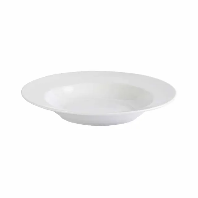 Artis Deep assiette à pâtes creuse 27 cm