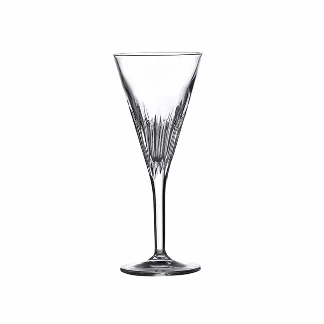 Artis Mixology verre apéritif 7 cl