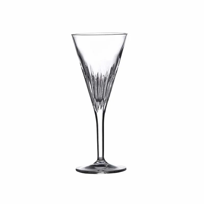 Artis Mixology verre apéritif 7 cl