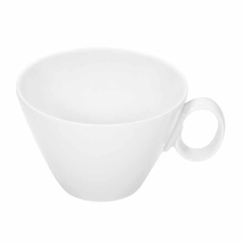 Artis Coffeelings Mug Court 40 cl empilable