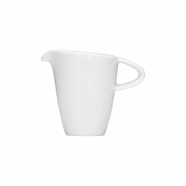 Artis Enjoy Creamer pot à lait 15 cl service