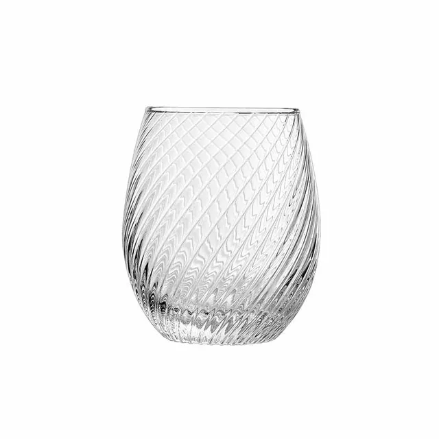 Artis Du Vin Fine Line Double Old Fashioned verre 33 cl