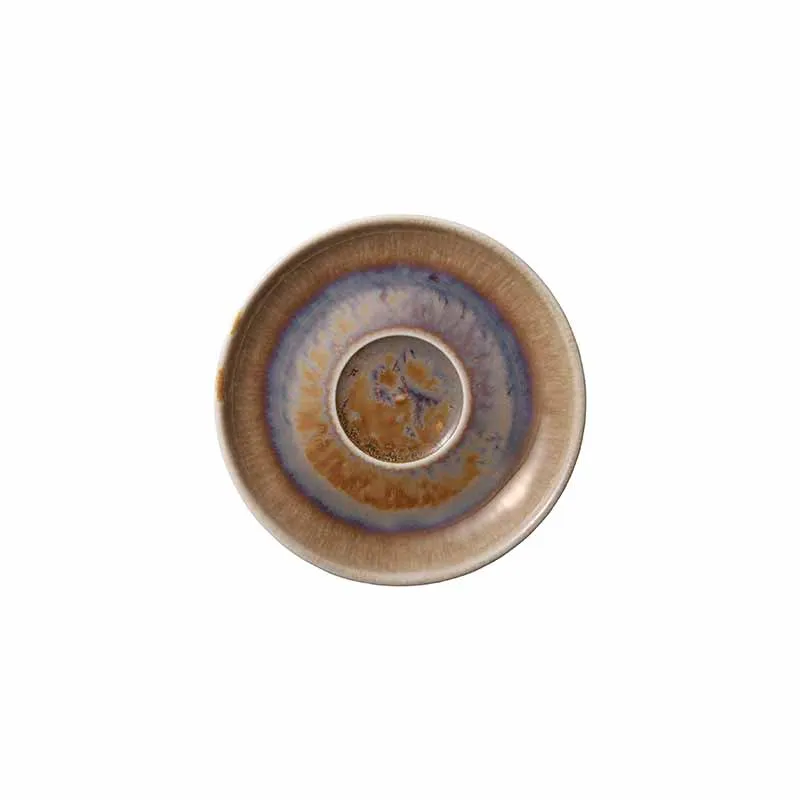 Artis Perfect Match Oyster soucoupe 14 cm