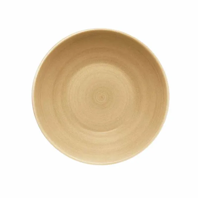Artis Ceramica assiette creuse coupe céramique