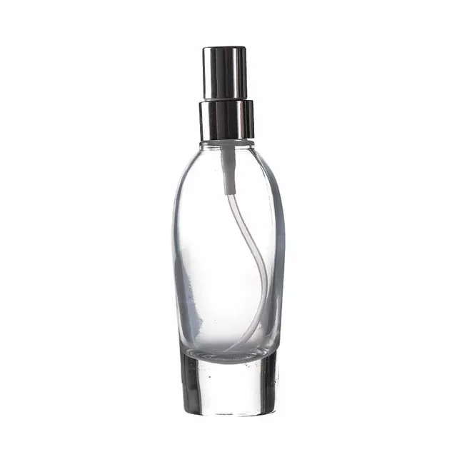 Artis Martini Mister verre à cocktail 8 cl