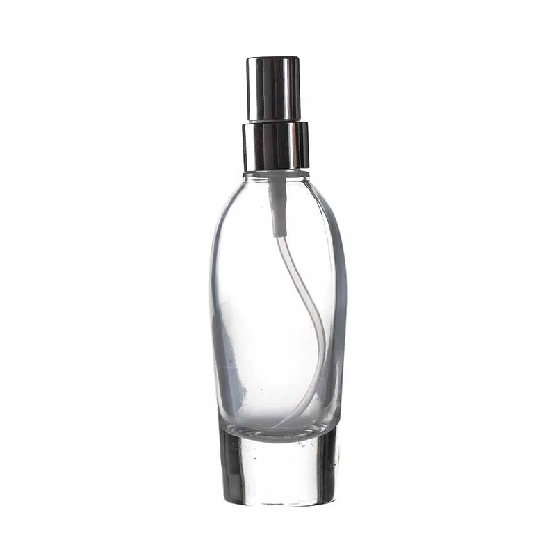 Artis Martini Mister verre à cocktail 8 cl