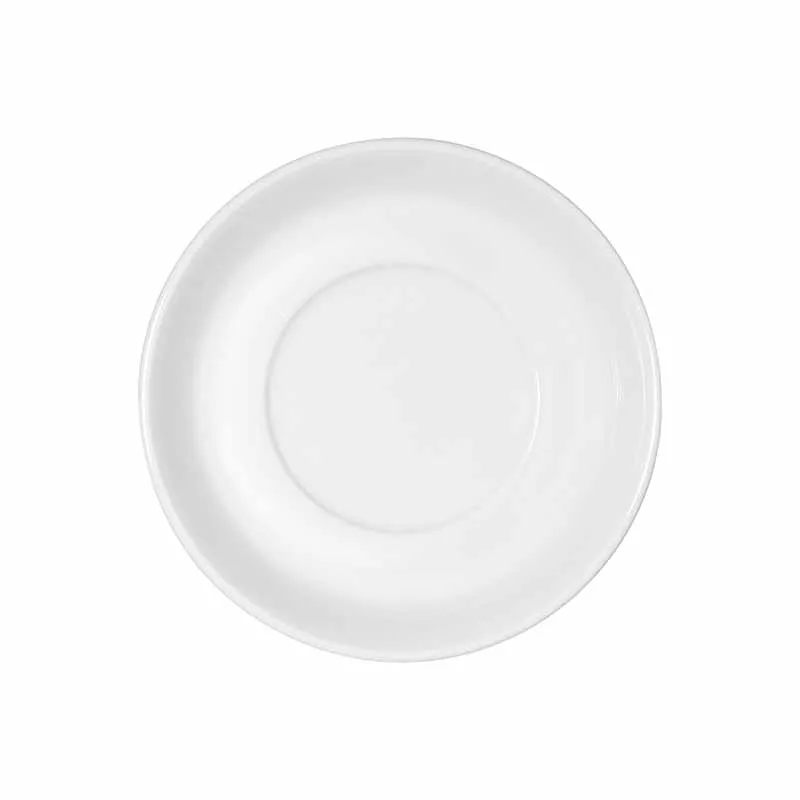 Artis B1100 Combi soucoupe 14 cm porcelaine